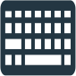 Revenue and Expenses Business Management App